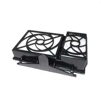 HEPA-фильтр для пылесоса Karcher DS 5800, DS 6000, VC 6100, 6200, 6300