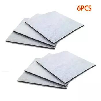 HEPA-фильтр для пылесоса Philips Electrolux