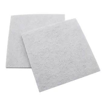 HEPA-фильтр для пылесоса Philips Electrolux