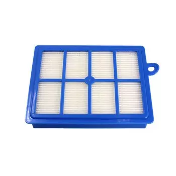 HEPA-фильтр для пылесоса Philips FC9083 FC9088 FC9084