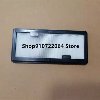 HEPA-фильтр для пылесоса Samsung Jet Bot VR30T80313W/SP