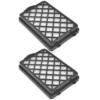 HEPA фильтр для пылесоса Samsung Mornrise