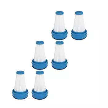 HEPA фильтр для пылесоса Tefal TY6974KO x-pert 360