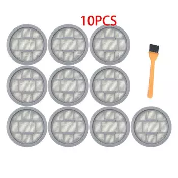 Hepa-фильтр для пылесоса xiaomi Deerma VC20S VC20 VC21