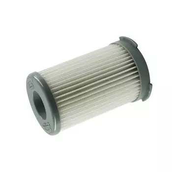 HEPA-фильтр для пылесосов Electrolux и Volta