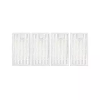 HEPA-фильтр для робота-пылесоса dexp LF200