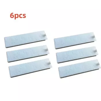 HEPA-фильтр для робота-пылесоса ILIFE