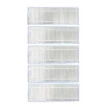 Hepa-фильтр для робота-пылесоса IPlus L100