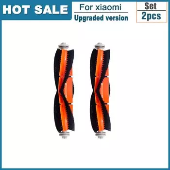 Hepa-фильтр для робота-пылесоса Xiaomi Mijia 1S Roborock HL656