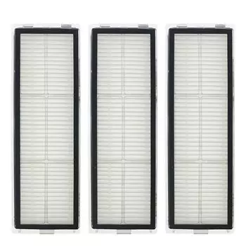 HEPA-фильтр для робота-пылесоса Xiaomi Dreame D9