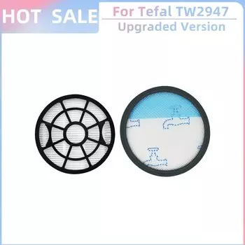 HEPA фильтр для Rowenta Swift Power Cyclonic