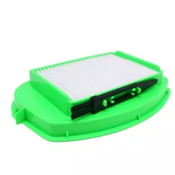 HEPA-фильтр для Rowenta ZR005501 R05396