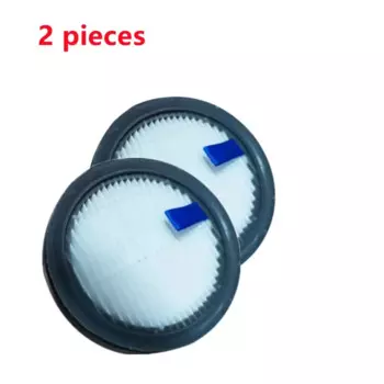 HEPA-фильтр для ручной пылесоса Redmond RV-UR361