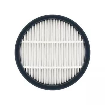 HEPA фильтр для Xiaomi Deerma VC40, VC50