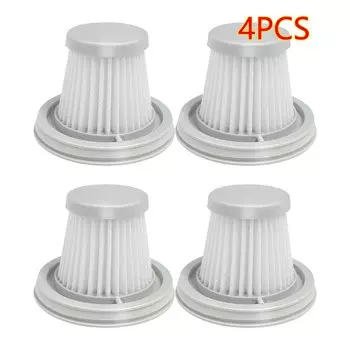 HEPA-фильтр для Xiaomi Mijia