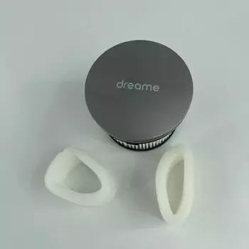 HEPA-фильтр Dreame для V11 SE V12 V12pro
