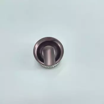 HEPA-фильтр Dreame для V16 VVN3 VVN4 VVN5