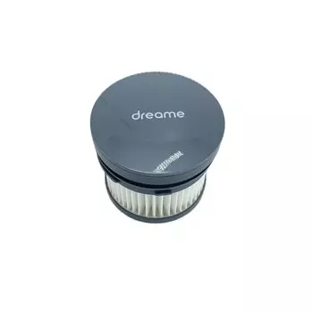 HEPA-фильтр Dreame V12 Pro