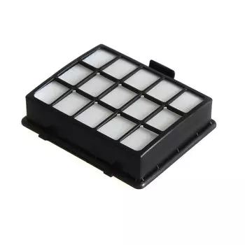 HEPA-фильтр от пыли для Samsung, 1 шт., фильтр для пылесоса для Samsung SC6520, SC6560, SC6592, SC6890, SC6892, фильтр для пылесоса, запасные части для пылесоса, пылесосов, для Samsung, SC6520, SC6560, SC6592, SC6890, SC6892, SC6890, SC6892, SC6890, SC6892, SC6892, 1,