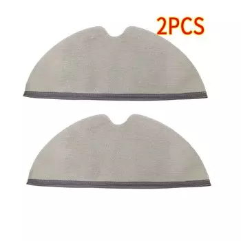 HEPA фильтр, щетки для Xiaomi Mijia 1C 1T STYTJ01ZHM STYTJ02ZHM Dreame F9