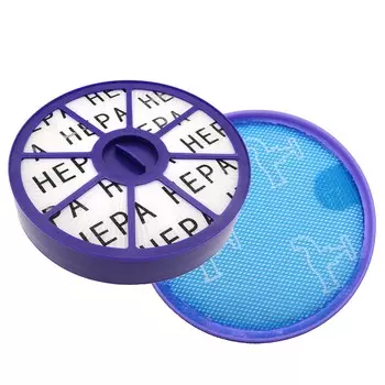 HEPA-фильтры BPfire для Dyson DC19 DC20 DC21 DC29