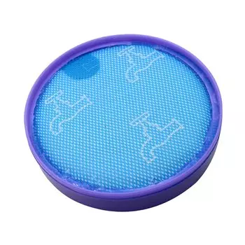 HEPA фильтры для Dyson DC19 DC20 DC21 DC29