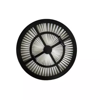 HEPA фильтры для пылесоса HP-140