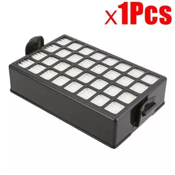 HEPA-фильтры для пылесоса Samsung DJ97-00339A/D/F