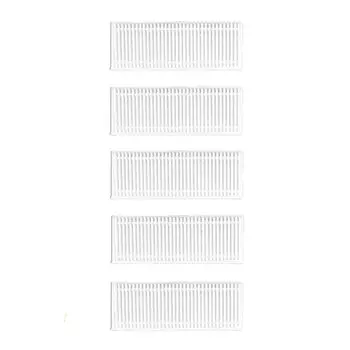 HEPA фильтры для робота-пылесоса Haier HB-QT36B (5 штук)