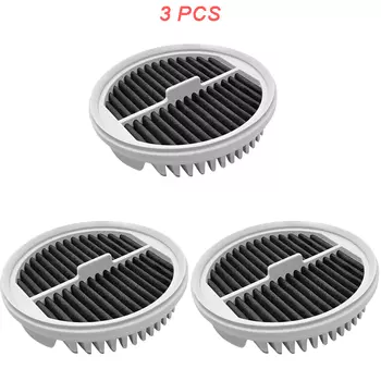 HEPA-фильтры для Xiaomi Mijia Deerma MJXCQ01DY (3/5/12 шт.)