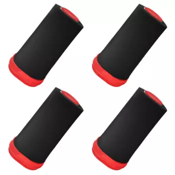 HEPA-фильтр для пылесоса Bosch серия BBH3