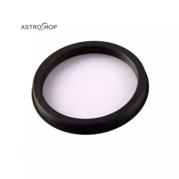 HERCULES S8113 M56 наружная резьба к внутренней резьбе M48