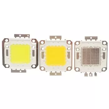HERULED LED Lamp Chip светильник