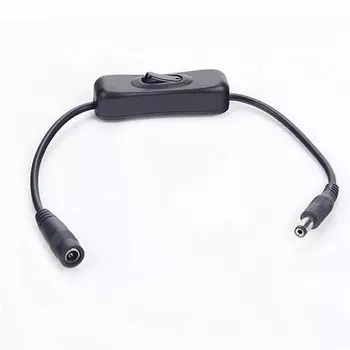 HERULED Переключатель для светодиодной ленты 12В