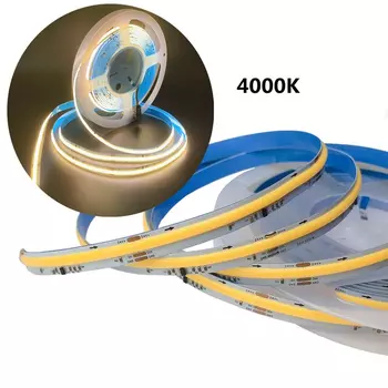HERULED Пиксельная светодиодная лента "Бегущая вода" 24В 5м