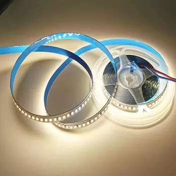 HERULED RGB Светодиодная лента WS2811 5м/10м