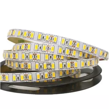 HERULED Светодиодная лента 5630 SMD 12В