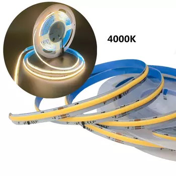 HERULED Светодиодная лента WS2811 для лошадей 5 м