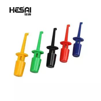 HESAI New MLead набор проводов для пайки 10 шт