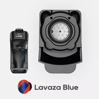 HiBREW H1B Адаптер для кофемашины