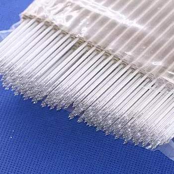 HIDORAJIN CCFL лампы подсветки 130 мм