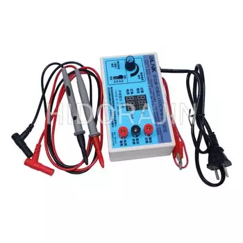HIDORAJIN Led Backlighting LED Tester