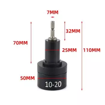 HIFESON Открывалка для бутылок