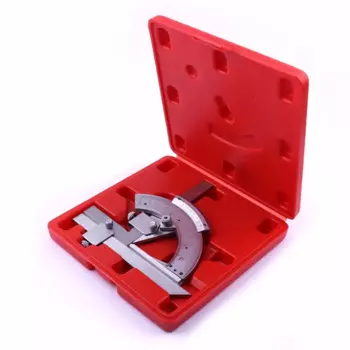 Транспортир CHEERBRIGHT 13110043001 0-320 градусов