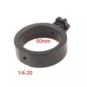 HIGH CLOUD адаптерное кольцо 50 мм