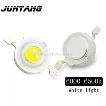 Светодиодный чип JUNTANG