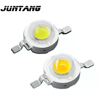 JUNTANG High power lamp beads