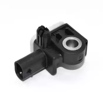 High quality 1668210151 Acceleration Impact Crash Sensor for MERCEDES A B CLA GLA W176 W246 C117 W156 A1668210151 FREE SHIPPING!