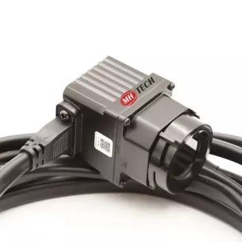 Высокое качество, разрешение 384*288 пикселей, IP67, водонепроницаемый уровень, автомобильная видеорегистратор, WIFI камеры, видеорегистратор для вождения