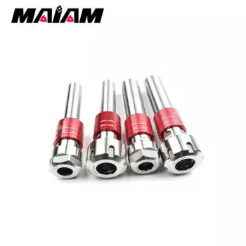 Держатель инструмента для удлинителя MAIAM C20 C25 TER20 TER25